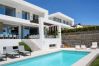 Villa in Marbella - 3303 Villa Riva (r3930610)