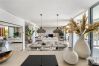 Villa in Marbella - 3303 Villa Riva (r3930610)