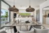 Villa in Marbella - 3303 Villa Riva (r3930610)