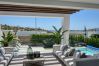 Villa in Marbella - 3303 Villa Riva (r3930610)