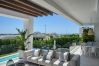 Villa in Marbella - 3303 Villa Riva (r3930610)