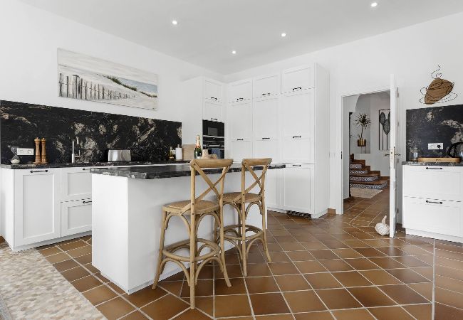 Villa in Marbella - 3312 Villa Hakuna Matata (r4683850)