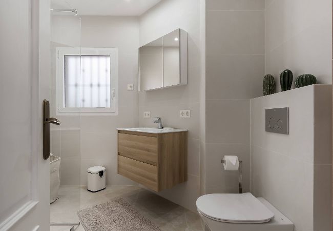 Villa in Marbella - 3312 Villa Hakuna Matata (r4683850)