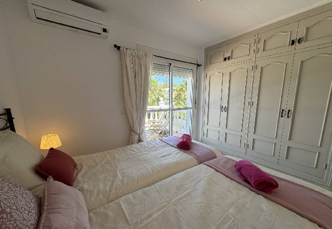 Villa in Marbella - 3308 Villa Cactus (r4707271)