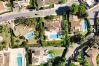 Villa in Marbella - 3308 Villa Cactus (r4707271)
