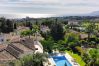 Villa in Marbella - 3308 Villa Cactus (r4707271)