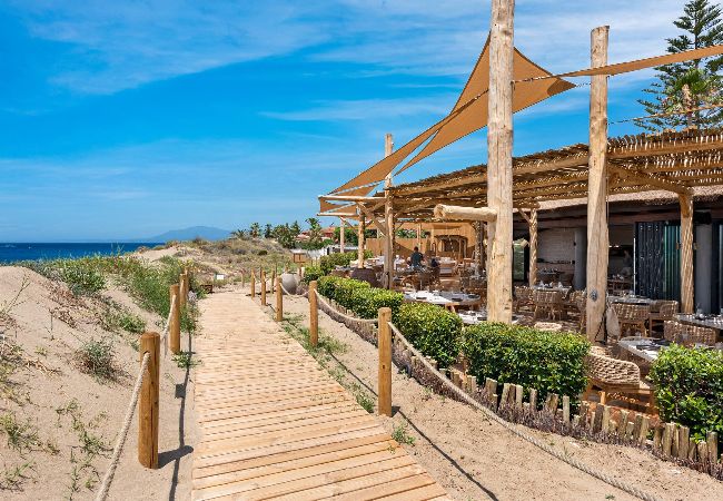 Huis in Marbella - 3318 Casa Sunshine (r4355587)