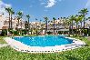 Huis in Marbella - 3318 Casa Sunshine (r4355587)