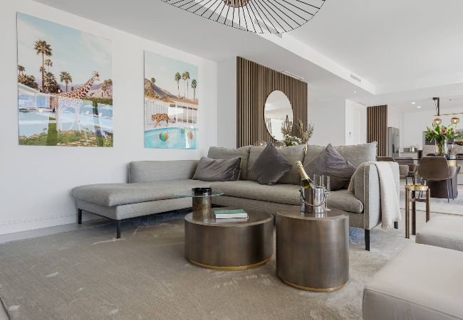 Huis in Marbella - 3300 Casa Senses (r4671166)