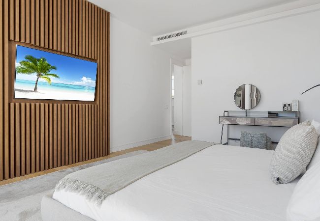 Huis in Marbella - 3300 Casa Senses (r4671166)