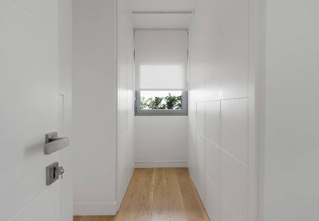 Huis in Marbella - 3300 Casa Senses (r4671166)