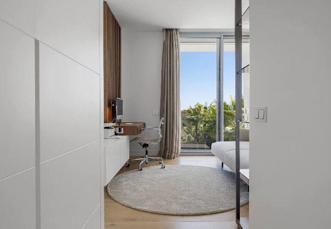 Huis in Marbella - 3300 Casa Senses (r4671166)