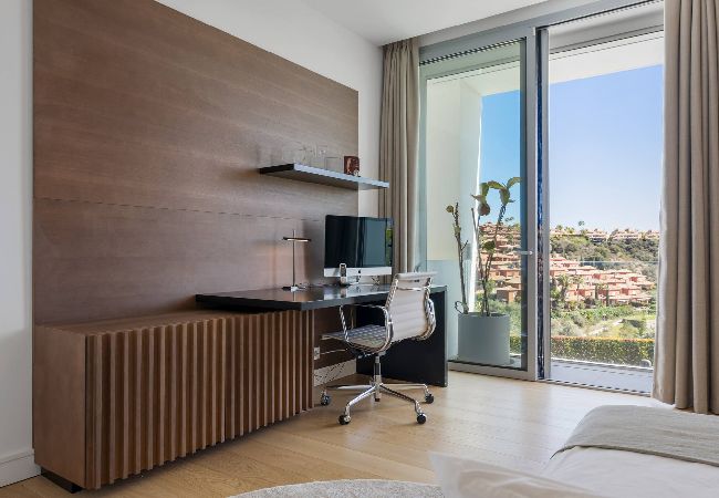 Huis in Marbella - 3300 Casa Senses (r4671166)