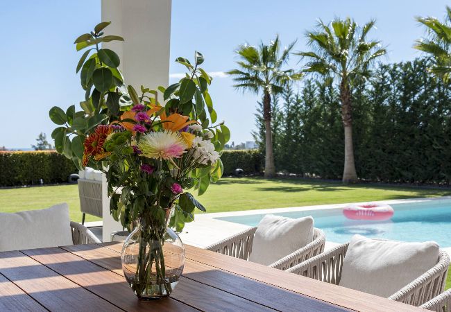 Huis in Marbella - 3300 Casa Senses (r4671166)