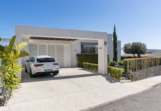 Huis in Marbella - 3300 Casa Senses (r4671166)