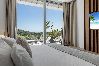 Huis in Marbella - 3300 Casa Senses (r4671166)