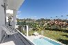 Huis in Marbella - 3300 Casa Senses (r4671166)