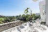 Huis in Marbella - 3300 Casa Senses (r4671166)