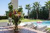 Huis in Marbella - 3300 Casa Senses (r4671166)