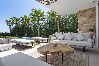 Huis in Marbella - 3300 Casa Senses (r4671166)