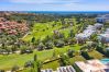 Huis in Marbella - 3300 Casa Senses (r4671166)