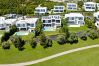Huis in Marbella - 3300 Casa Senses (r4671166)