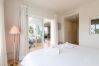 Appartement in Casares - Alcazaba Lagoon - Magnificent views (814)