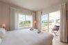 Appartement in Casares - Alcazaba Lagoon - Magnificent views (814)