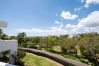 Appartement in Casares - Alcazaba Lagoon - Magnificent views (814)