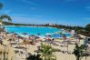 Appartement in Casares - Alcazaba Lagoon - Magnificent views (814)