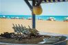 Save 20% on Your Dream Stay in Marbella