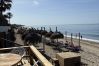 Save 20% on Your Dream Stay in Marbella