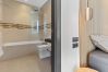Villa in Marbella - Exclusive Villa with amazing views - near beach