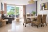 Appartement in Casares - ESTEPONA - APARTMENT - ALCAZABA LAGOON (202)
