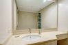 Appartement in Casares - ESTEPONA - APARTMENT - ALCAZABA LAGOON (202)