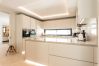 Villa en Marbella - Absolute high end villa with pool & Jacuzzi*