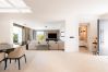 Villa en Marbella - Absolute high end villa with pool & Jacuzzi*