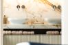 Villa en Marbella - Absolute high end villa with pool & Jacuzzi*