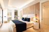 Villa en Marbella - Absolute high end villa with pool & Jacuzzi*