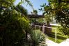 Villa en Marbella - Absolute high end villa with pool & Jacuzzi*
