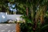 Villa en Marbella - Absolute high end villa with pool & Jacuzzi*