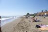 Apartamento en Marbella - Apartment only 80 Meters from the Beach