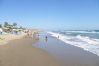Apartamento en Marbella - Apartment only 80 Meters from the Beach
