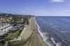 Apartamento en Marbella - Apartment only 80 Meters from the Beach