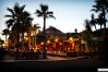 Apartamento en Marbella - Apartment only 80 Meters from the Beach