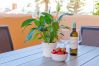 Apartamento en Marbella - Apartment only 80 Meters from the Beach