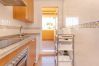 Apartamento en Marbella - Apartment only 80 Meters from the Beach