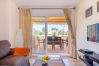Apartamento en Marbella - Apartment only 80 Meters from the Beach