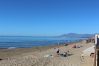 Apartamento en Marbella - Apartment only 80 Meters from the Beach Apartamento en Marbella - Apartment only 80 Meters from the Beach