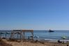 Apartamento en Marbella - Apartment only 80 Meters from the Beach Apartamento en Marbella - Apartment only 80 Meters from the Beach
